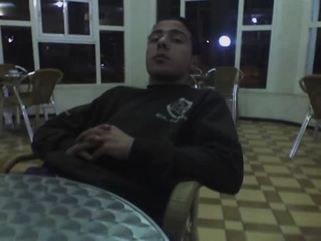 ali